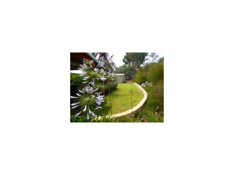 412 Crossman Road, Boddington WA 6390