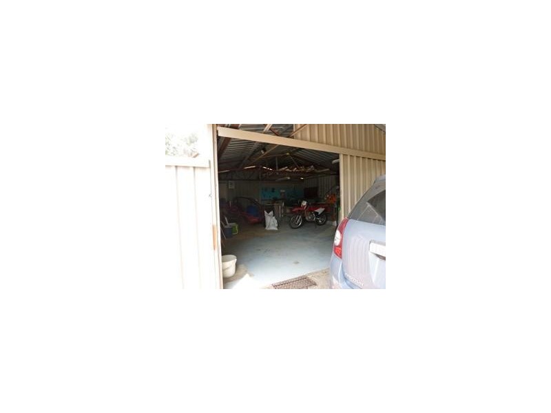 412 Crossman Road, Boddington WA 6390