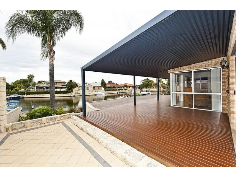 26 Egret Place, South Yunderup WA 6208