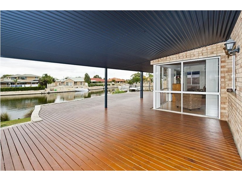 26 Egret Place, South Yunderup WA 6208