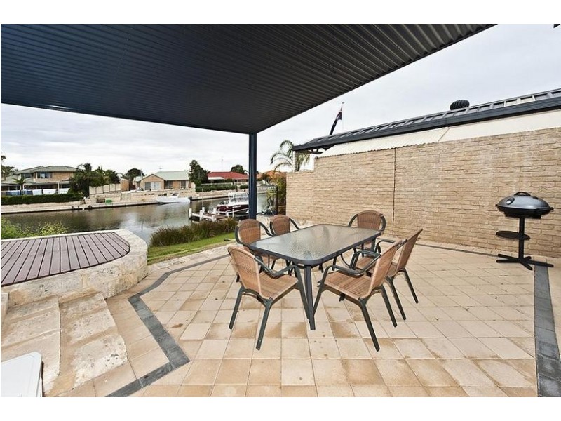 26 Egret Place, South Yunderup WA 6208