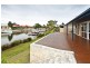 26 Egret Place, South Yunderup WA 6208