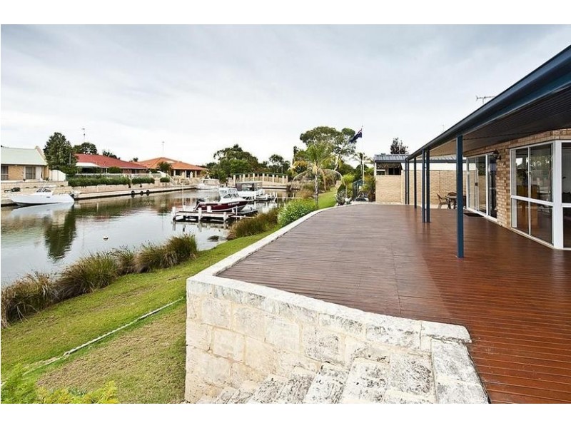 26 Egret Place, South Yunderup WA 6208