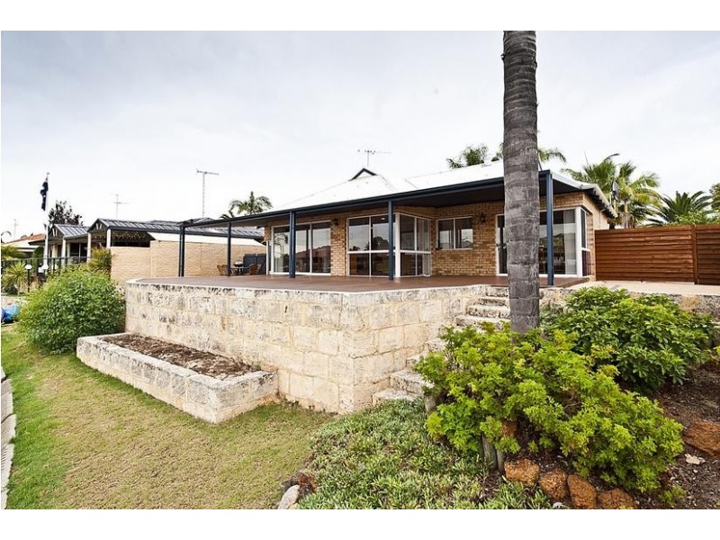 26 Egret Place, South Yunderup WA 6208