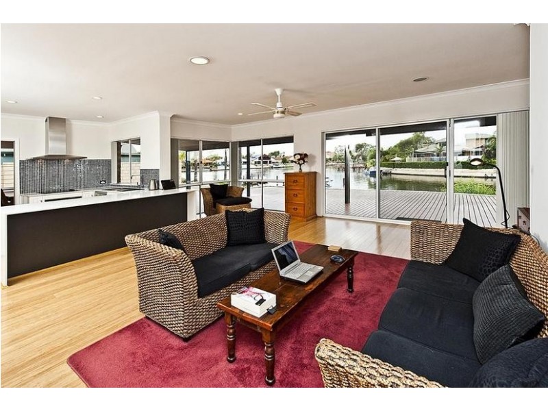 26 Egret Place, South Yunderup WA 6208