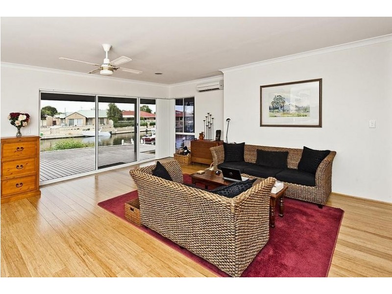 26 Egret Place, South Yunderup WA 6208