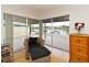 26 Egret Place, South Yunderup WA 6208