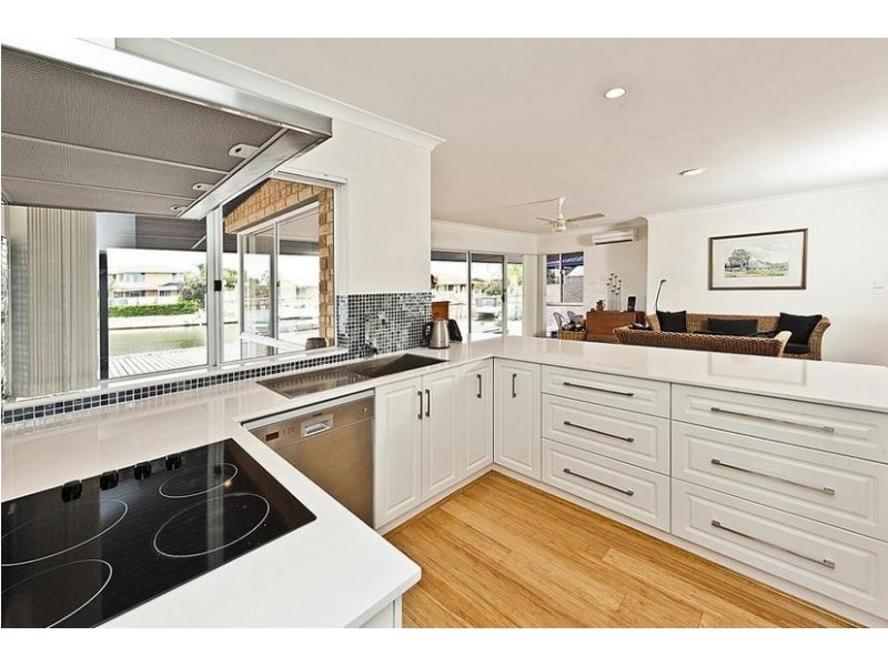 26 Egret Place, South Yunderup WA 6208