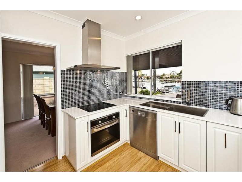 26 Egret Place, South Yunderup WA 6208