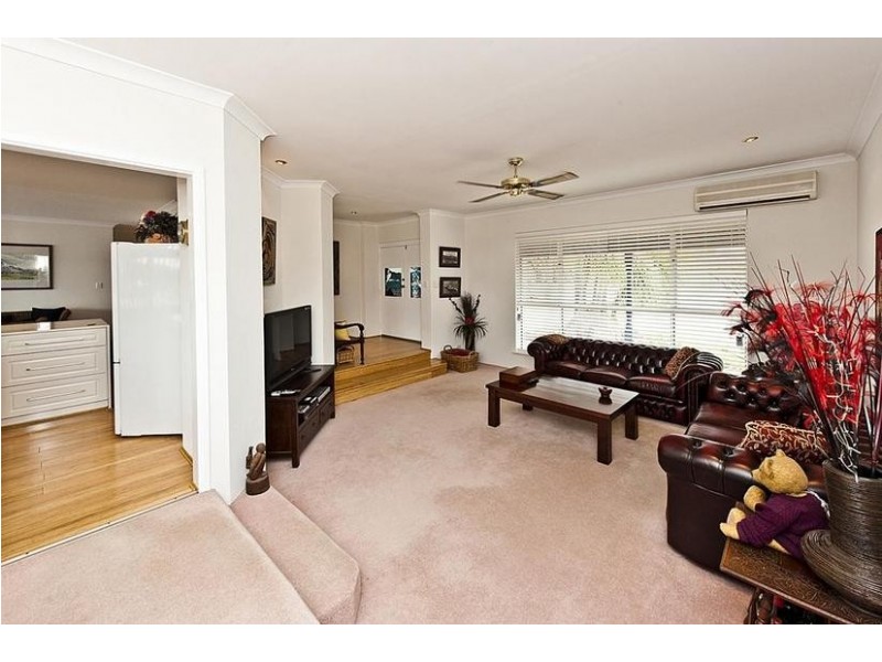 26 Egret Place, South Yunderup WA 6208