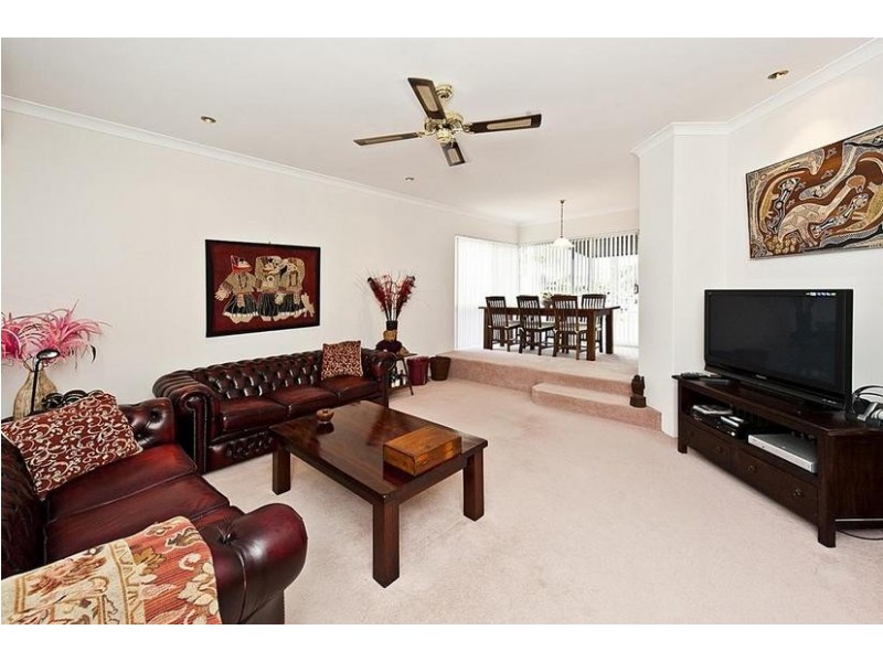 26 Egret Place, South Yunderup WA 6208