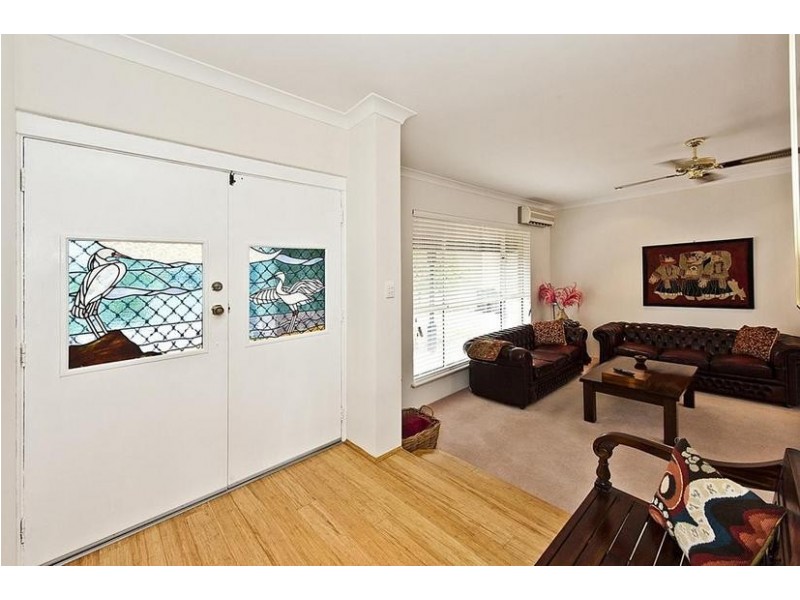 26 Egret Place, South Yunderup WA 6208