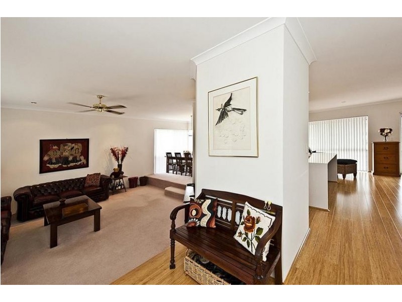 26 Egret Place, South Yunderup WA 6208