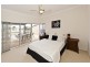 26 Egret Place, South Yunderup WA 6208