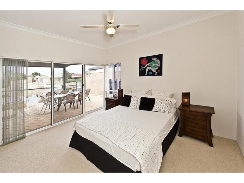 26 Egret Place, South Yunderup WA 6208