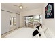 26 Egret Place, South Yunderup WA 6208