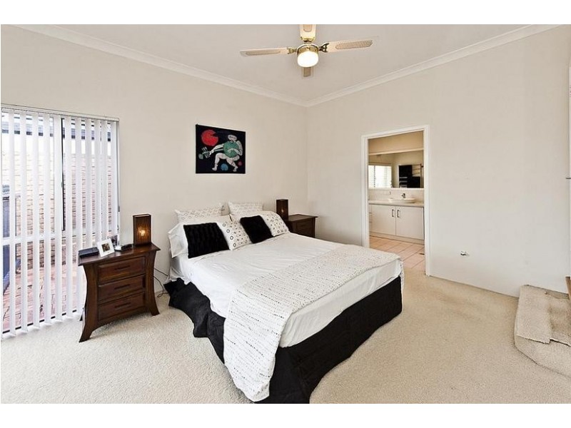 26 Egret Place, South Yunderup WA 6208