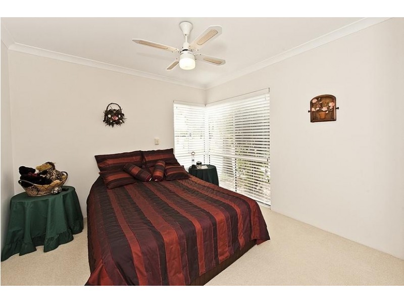 26 Egret Place, South Yunderup WA 6208