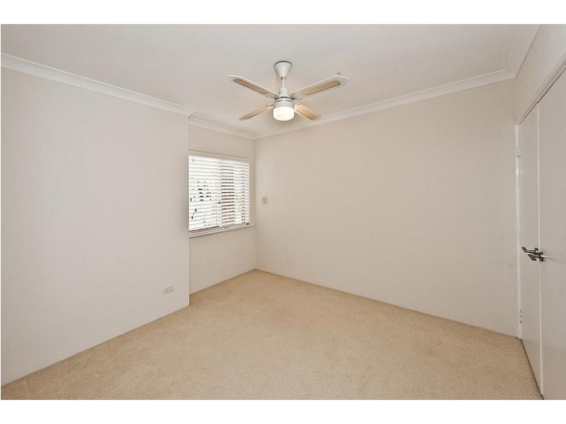 26 Egret Place, South Yunderup WA 6208