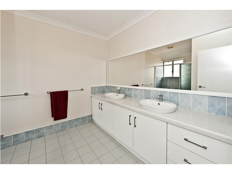 26 Egret Place, South Yunderup WA 6208