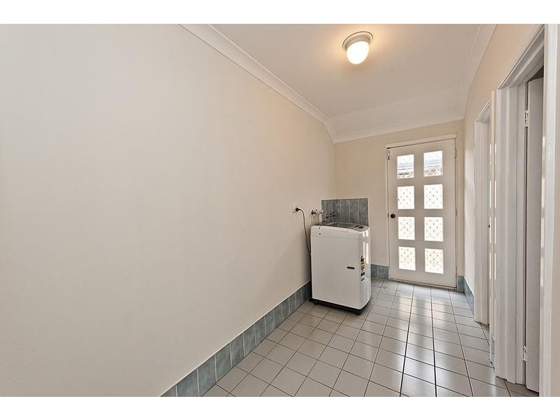 26 Egret Place, South Yunderup WA 6208