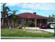 6 WOOLAH PLACE, South Yunderup WA 6208