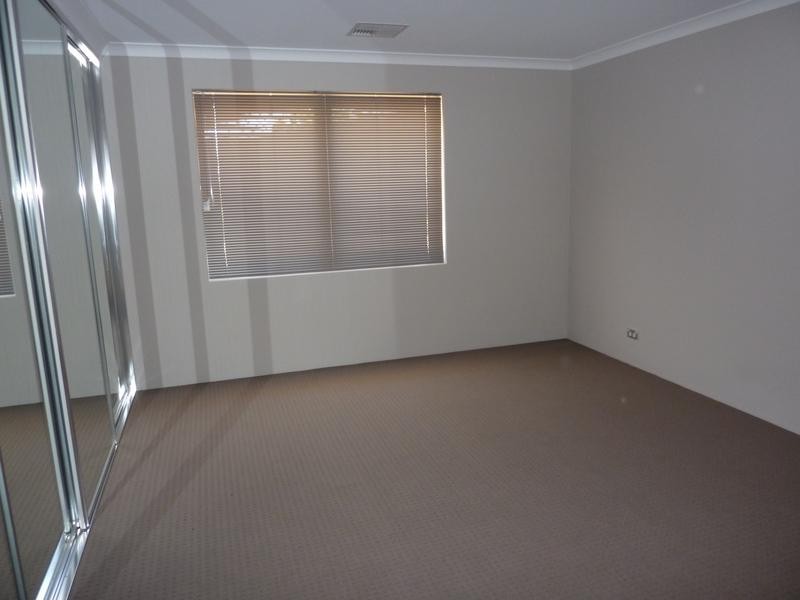 14 FORREST STREET, Boddington WA 6390