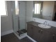 14 FORREST STREET, Boddington WA 6390