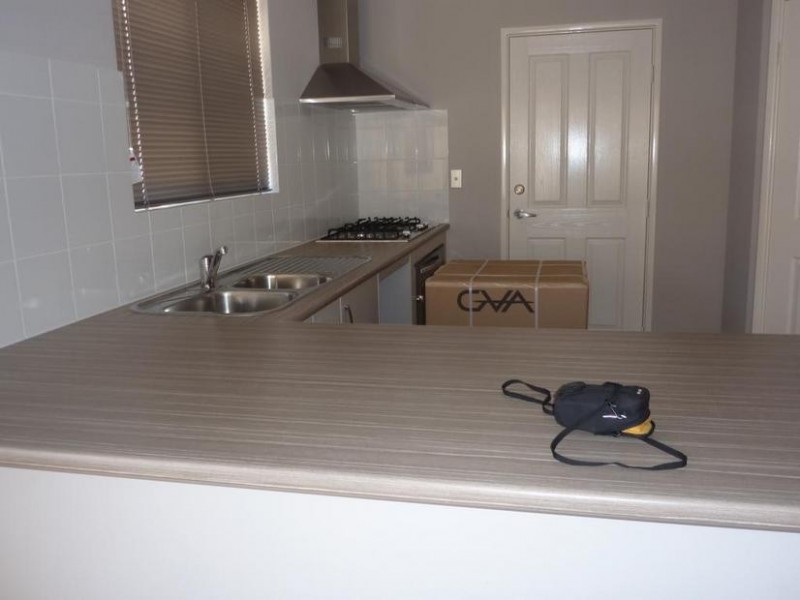 14 FORREST STREET, Boddington WA 6390