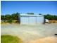 541 Readheads Road, North Dandalup WA 6207