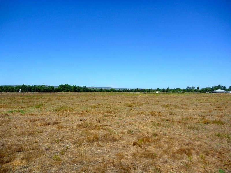 541 Readheads Road, North Dandalup WA 6207