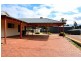 20 Farmers Avenue, Boddington WA 6390