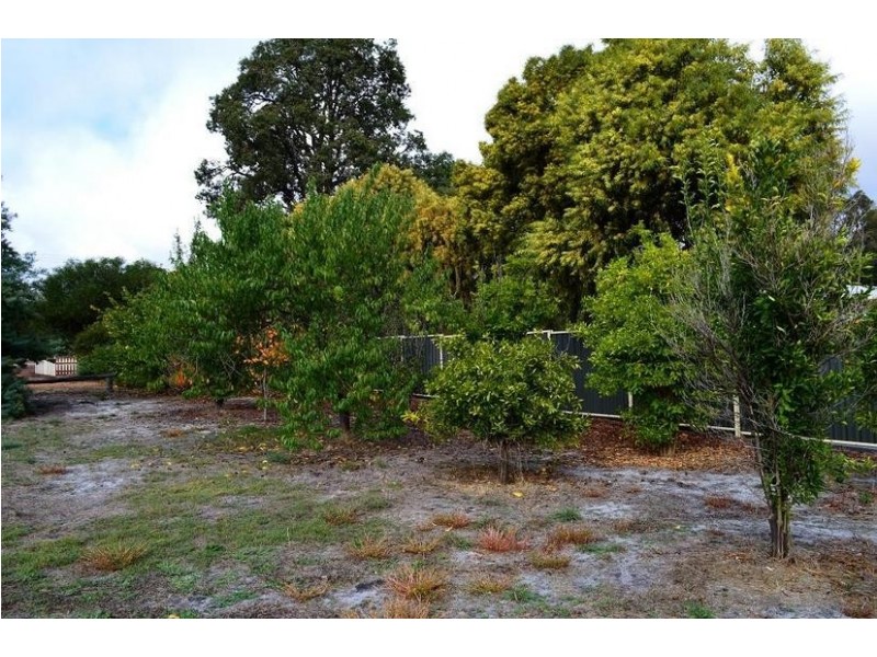 20 Farmers Avenue, Boddington WA 6390