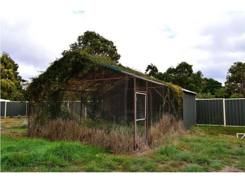 20 Farmers Avenue, Boddington WA 6390