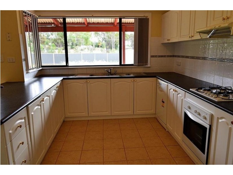 20 Farmers Avenue, Boddington WA 6390