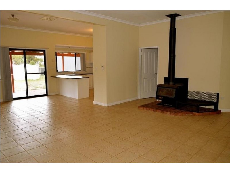 20 Farmers Avenue, Boddington WA 6390