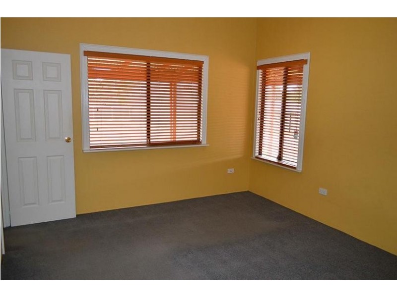 20 Farmers Avenue, Boddington WA 6390