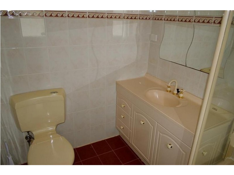 20 Farmers Avenue, Boddington WA 6390