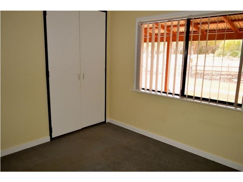 20 Farmers Avenue, Boddington WA 6390