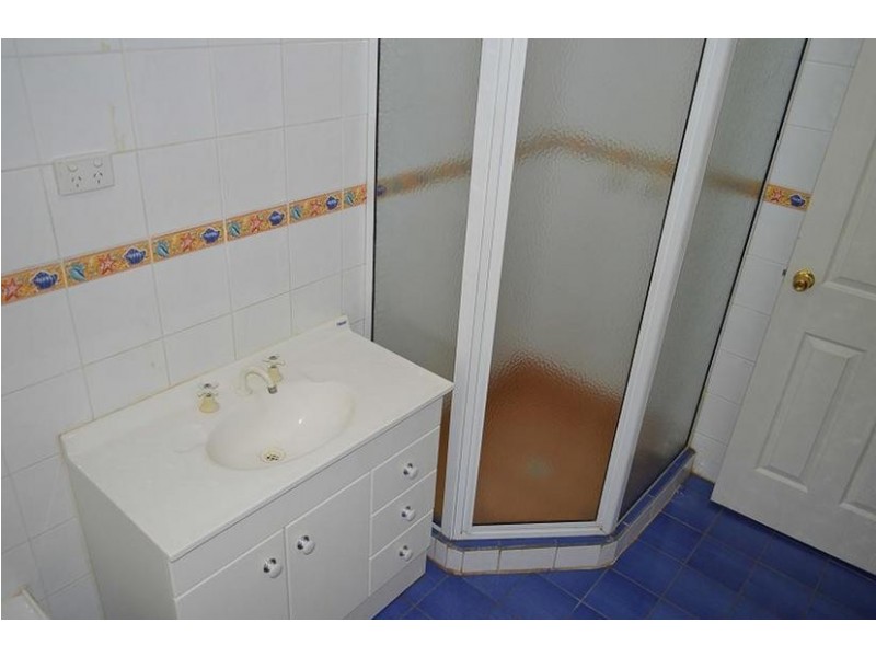 20 Farmers Avenue, Boddington WA 6390