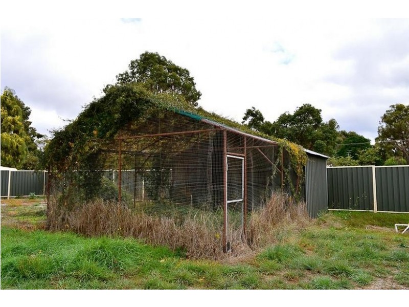 20 Farmers Avenue, Boddington WA 6390