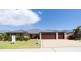 20 Victory Pass, Pinjarra WA 6208