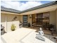 20 Victory Pass, Pinjarra WA 6208