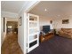20 Victory Pass, Pinjarra WA 6208