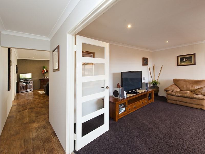20 Victory Pass, Pinjarra WA 6208