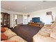 20 Victory Pass, Pinjarra WA 6208