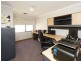 20 Victory Pass, Pinjarra WA 6208