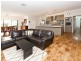 20 Victory Pass, Pinjarra WA 6208