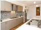 20 Victory Pass, Pinjarra WA 6208