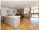 20 Victory Pass, Pinjarra WA 6208